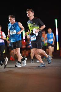 BIB: 42200, 2050
                            <button type="button" onclick="openModal(21567317)" class="btn btn-primary btn-sm float-right btn-popup" data-toggle="modal" data-target=".modal-high-quality">
                        <i class="fas fa-shopping-cart"></i> Add to Cart
                    </button>
                                            <button type="button" onclick="isThisMe(21567317, true)" class="btn btn-success btn-sm float-right btn-popup btn-isme hidden" data-toggle="tooltip" data-placement="bottom" title="นี่คือรูปของคุณใช่ไหม คลิกที่นี่เพื่อเอาเข้าอัลบั้ม">
                        <i class="fas fa-plus"></i> Add to album
                    </button>
                    <button type="button" onclick="isThisMe(21567317, false)" class="btn btn-warning btn-sm float-right btn-popup btn-isnotme hidden">
                        <i class="fas fa-ban"></i> Remove from album
                    </button>